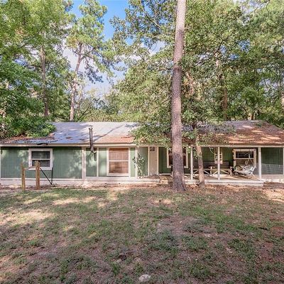 291 Cr 2095, Crockett, TX 75835