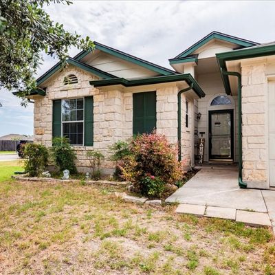 291 Langely, Kyle, TX 78640