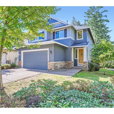 291 Sw 208 Th Ave, Beaverton, OR 97006