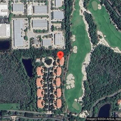 29101 Brendisi Way #5202, Naples, FL 34110