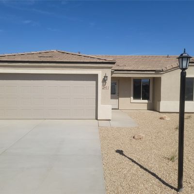 2911 E Cerro Vista, Kingman, AZ 86409