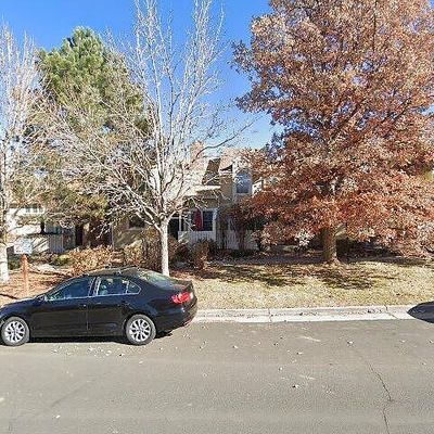 2911 W Long Dr #D, Littleton, CO 80120