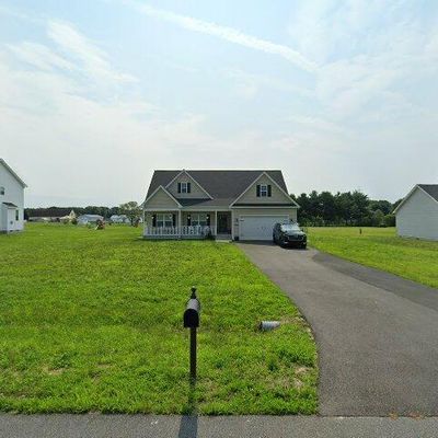 29113 Contessa Ct, Laurel, DE 19956