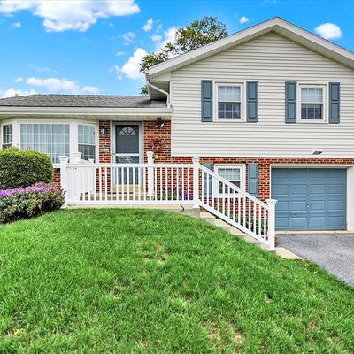 2912 Gerard Ave, Reading, PA 19608