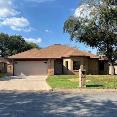 2912 Hawk Ave, Mcallen, TX 78504