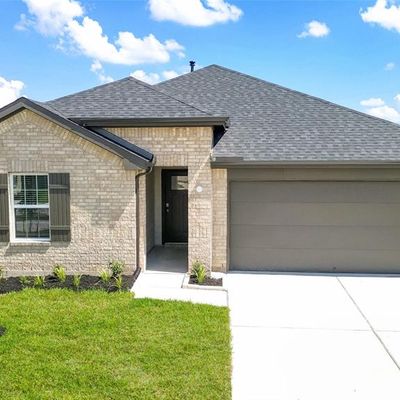 2913 Bur Landing Lane, Rosenberg, TX 77469