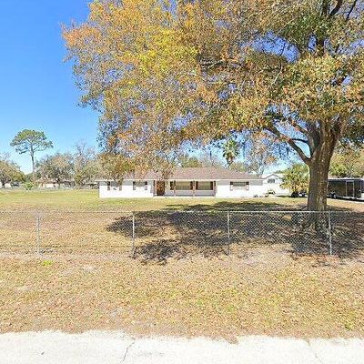 2917 Wiregrass Rd, Lakeland, FL 33810