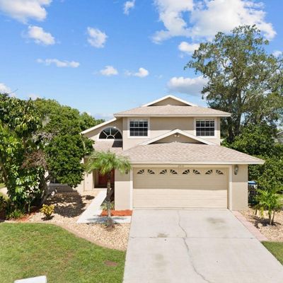 2919 56 Th Pl E, Bradenton, FL 34203