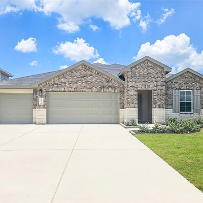 2919 Sycamore Run Lane, Rosenberg, TX 77469