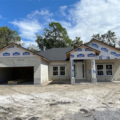 292 Kimble Avenue, Oviedo, FL 32765