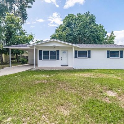 2920 Dudley Dr, Bartow, FL 33830