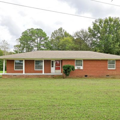 2921 Old Moulton Rd Sw, Decatur, AL 35603