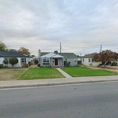 2921 Truxtun Ave, Bakersfield, CA 93301