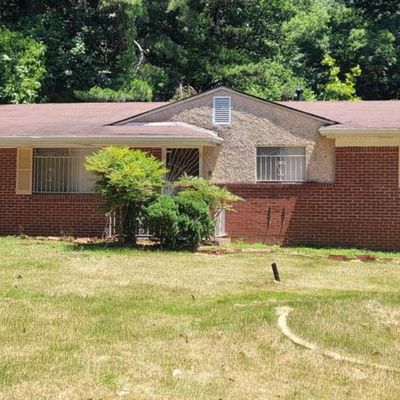 2922 Eleanor Ter Nw, Atlanta, GA 30318