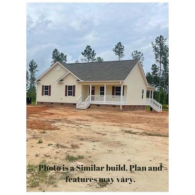 2923 Great Falls Highway, Chester, SC 29014