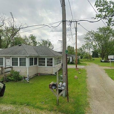 2925 County Road 942, Fremont, OH 43420