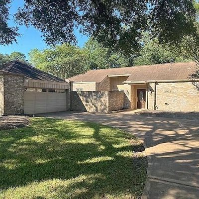 2926 Cypress Point Dr, Missouri City, TX 77459