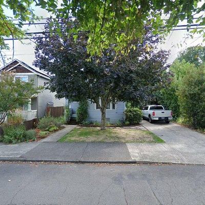 2926 Se 67 Th Ave, Portland, OR 97206