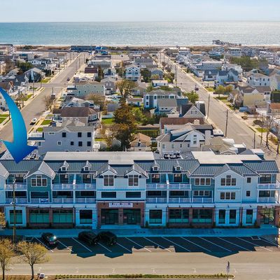 2927 Dune Drive, Avalon, NJ 08202