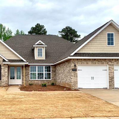 29284 Canoe Circle, Harvest, AL 35749