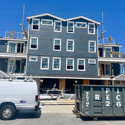 293 24th Street, Avalon, NJ 08202