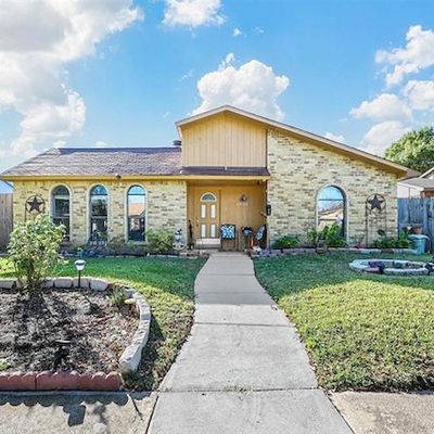 2930 Villa Sur Trl, Dallas, TX 75228