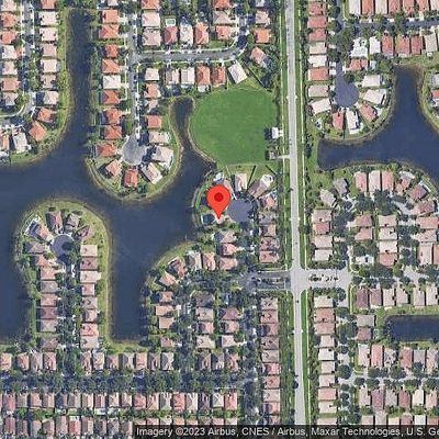 2934 Sw 137 Th Ave, Miramar, FL 33027