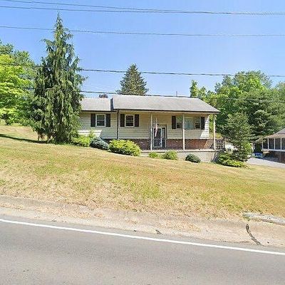 2935 Four Mile Dr, Montoursville, PA 17754