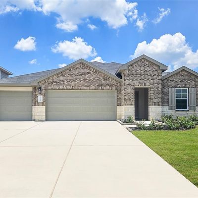 2939 Sycamore Run Lane, Rosenberg, TX 77469