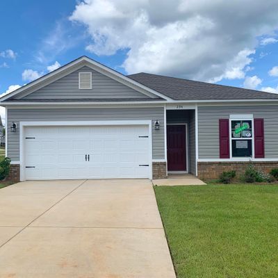 294 Chesapeake Drive, Chapin, SC 29036