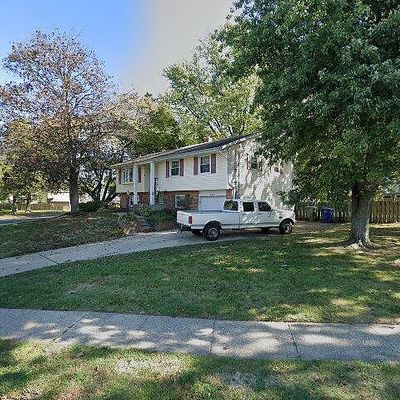 294 Conestoga Dr, Marlton, NJ 08053