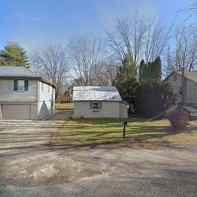 294 Conewago Dr, East Berlin, PA 17316