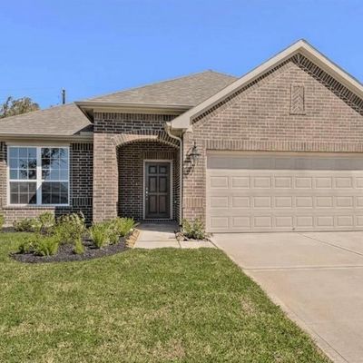 294 Gallant Fox Way, New Caney, TX 77357