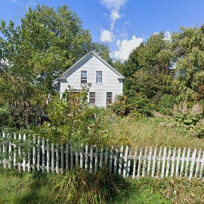 294 Boston Rd, Sutton, MA 01590