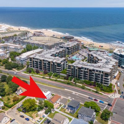 294 Ocean Blvd, Long Branch, NJ 07740