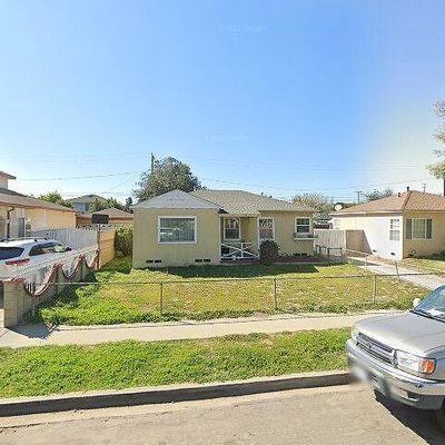 2941 Baltic Ave, Long Beach, CA 90810