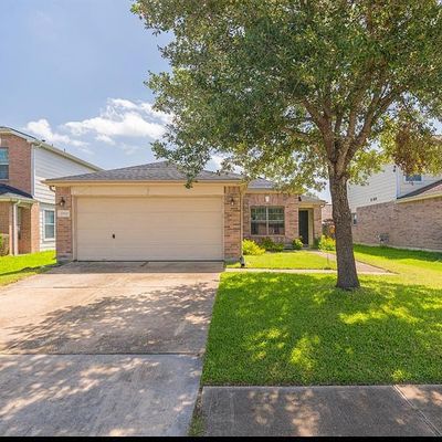 29410 Legends Stone Dr, Spring, TX 77386