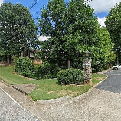 2942 N Dekalb Dr, Doraville, GA 30340