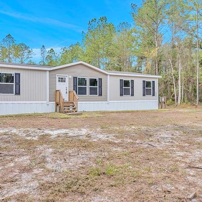 2946 Backwoods Drive, Middleburg, FL 32068