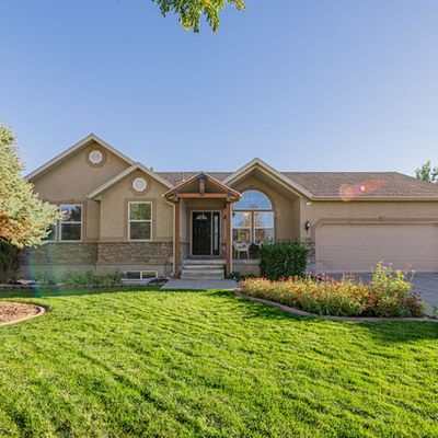 2945 W 3600 N, Ogden, UT 84404