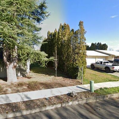 2947 Ne 13 Th St, Gresham, OR 97030