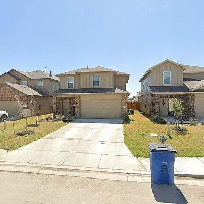 2946 Wolfcreek, New Braunfels, TX 78130