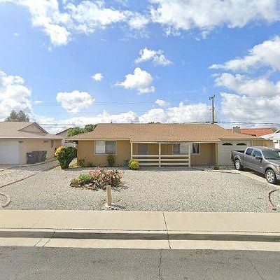 29479 Pebble Beach Dr, Menifee, CA 92586