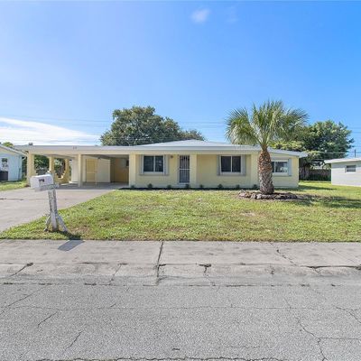 295 Riverside Ave, Merritt Island, FL 32953