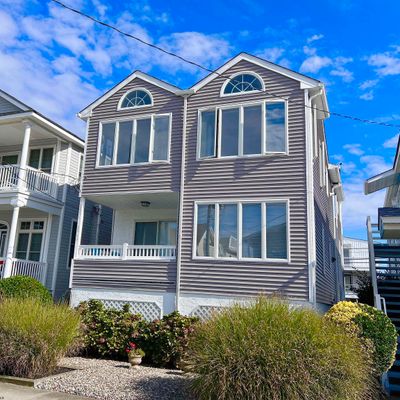 2951 Asbury Ave, Ocean City, NJ 08226