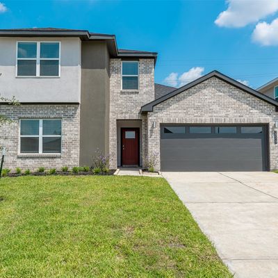 29519 Cayenne Cir, Katy, TX 77494