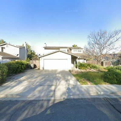 29521 Luxor Rd, Menifee, CA 92584