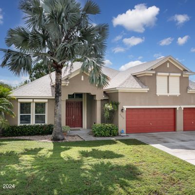 2953 Fig Rd Se, Palm Bay, FL 32909