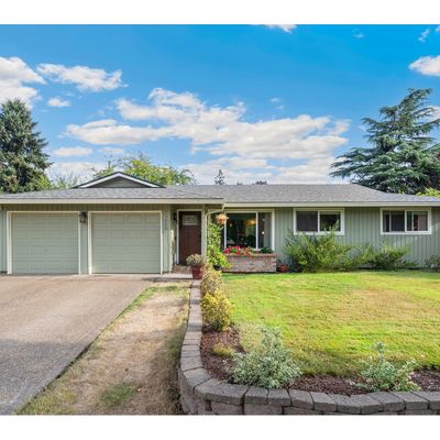 29550 Sw Montebello Dr, Wilsonville, OR 97070