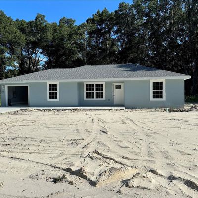 2958 Se 147th Place, Summerfield, FL 34491